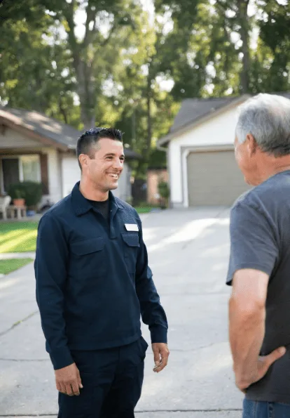 Heavy Duty Towing Laguna Hills, CA FAQs